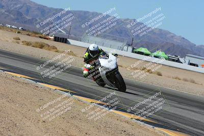 media/Feb-06-2025-Racers Edge (Thu) [[c17ed6f7b1]]/2-B Group/Session 3 (Turn 15 Inside)/